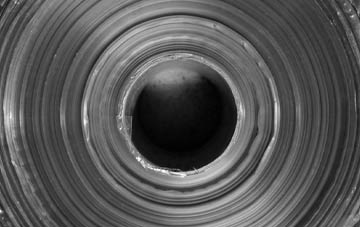 Nalderswood edpm waterproofing