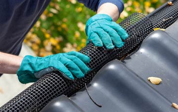 Nalderswood gutter repair companies