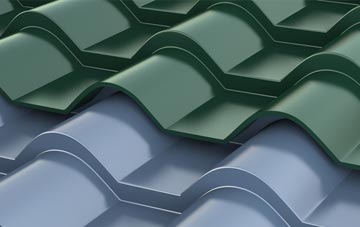 who should consider Nalderswood plastic roofs
