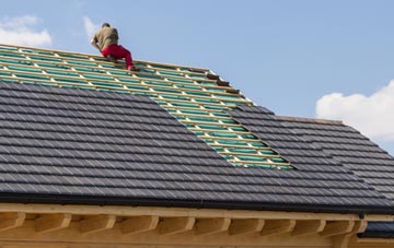 roof replacement Nalderswood, Surrey