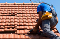 Nalderswood urgent roof repairs