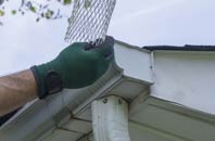 rated Nalderswood guttering repair companies
