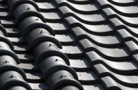 Nalderswood plastic roof quotes