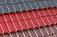 find rated Nalderswood plastic roofing companies