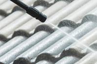 rated Nalderswood roof cleaning companies